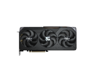 Gigabyte Radeon RX 9070 Gaming OC 16GB GDDR6 - 1321565 - zdjęcie 4